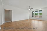 2164 Charming Forge Road - Photo 7