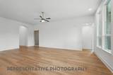 2164 Charming Forge Road - Photo 9