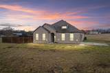 14024 State Highway 78 - Photo 1
