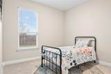 14024 State Highway 78 - Photo 11