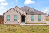 14024 State Highway 78 - Photo 12