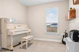 14024 State Highway 78 - Photo 13