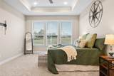 14024 State Highway 78 - Photo 18