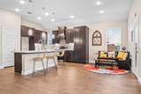 14024 State Highway 78 - Photo 19