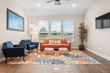 14024 State Highway 78 - Photo 2
