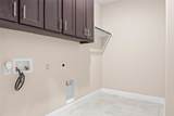 14024 State Highway 78 - Photo 20