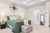 14024 State Highway 78 - Photo 25
