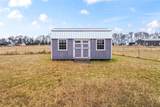 14024 State Highway 78 - Photo 26