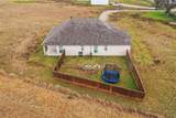 14024 State Highway 78 - Photo 4