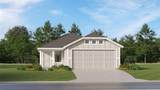 3108 Lynmar Lane - Photo 1
