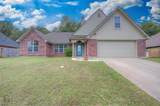 459 Cross Drive - Photo 1