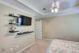 459 Cross Drive - Photo 10