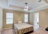 459 Cross Drive - Photo 11