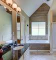 459 Cross Drive - Photo 12