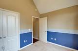 459 Cross Drive - Photo 13