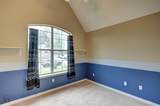 459 Cross Drive - Photo 14