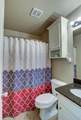 459 Cross Drive - Photo 15