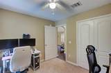 459 Cross Drive - Photo 16