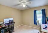 459 Cross Drive - Photo 17