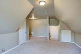 459 Cross Drive - Photo 18