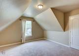 459 Cross Drive - Photo 19