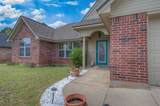 459 Cross Drive - Photo 2