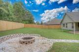 459 Cross Drive - Photo 20