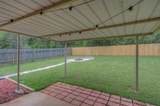 459 Cross Drive - Photo 21