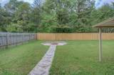 459 Cross Drive - Photo 22