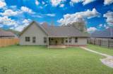 459 Cross Drive - Photo 23
