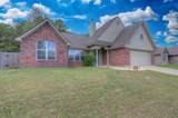 459 Cross Drive - Photo 3