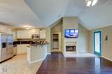 459 Cross Drive - Photo 4