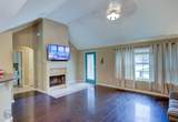 459 Cross Drive - Photo 5