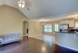 459 Cross Drive - Photo 6