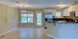 459 Cross Drive - Photo 7
