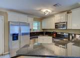 459 Cross Drive - Photo 8