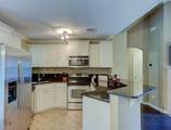 459 Cross Drive - Photo 9