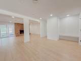 4013 Wedgworth Road - Photo 10