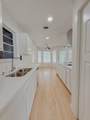 4013 Wedgworth Road - Photo 11