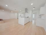 4013 Wedgworth Road - Photo 12