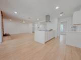 4013 Wedgworth Road - Photo 13