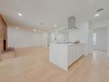 4013 Wedgworth Road - Photo 14
