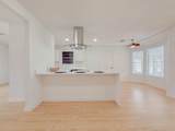 4013 Wedgworth Road - Photo 15