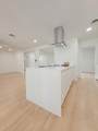 4013 Wedgworth Road - Photo 16