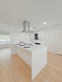 4013 Wedgworth Road - Photo 17
