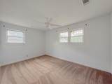 4013 Wedgworth Road - Photo 18