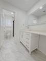 4013 Wedgworth Road - Photo 19