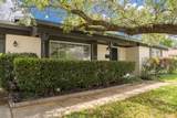 4013 Wedgworth Road - Photo 2
