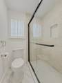 4013 Wedgworth Road - Photo 20