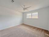 4013 Wedgworth Road - Photo 21